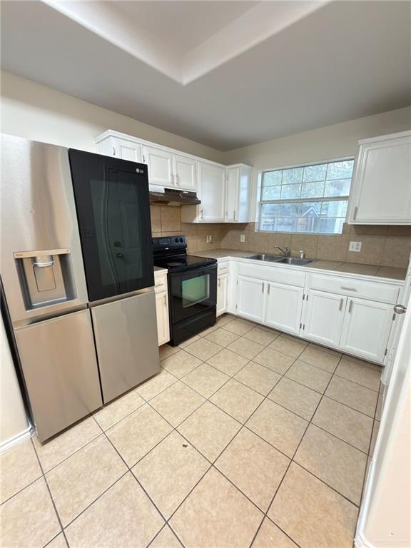 2849 Mccormack Drive