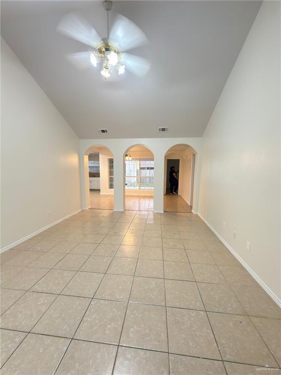 2849 Mccormack Drive
