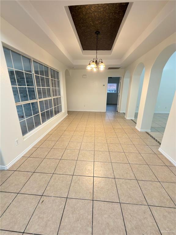 2849 Mccormack Drive