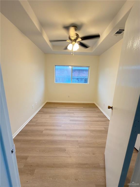 2849 Mccormack Drive