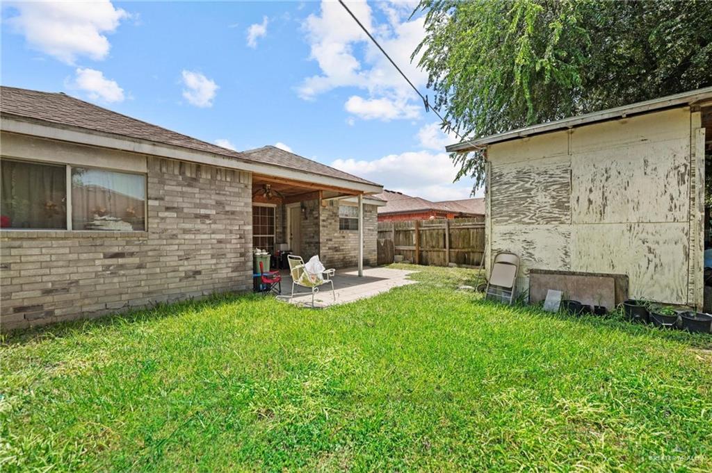 2849 Mccormack Drive