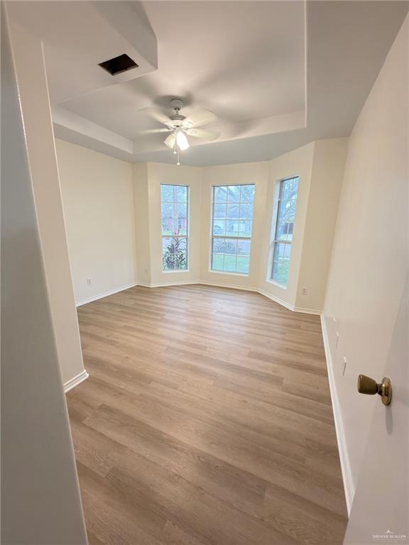 2849 Mccormack Drive
