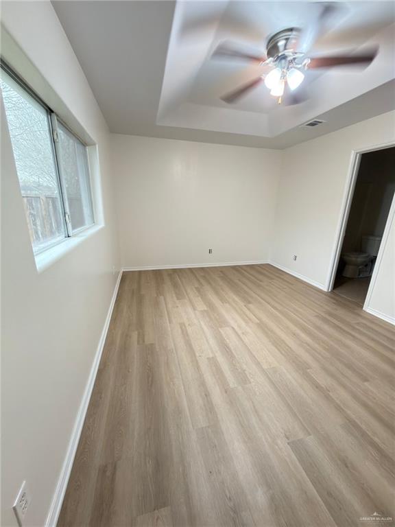 2849 Mccormack Drive