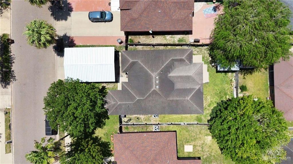 2849 Mccormack Drive