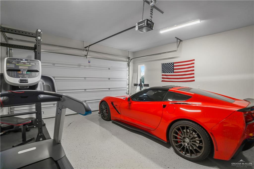 3433 Camellia Avenue, McAllen