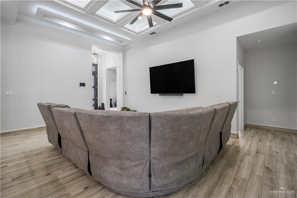 3433 Camellia Avenue, McAllen