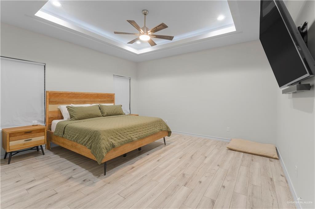 3433 Camellia Avenue, McAllen