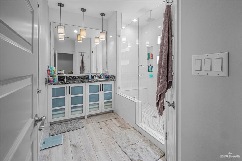 3433 Camellia Avenue, McAllen