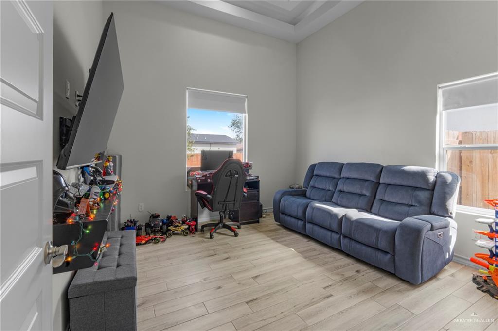 3433 Camellia Avenue, McAllen