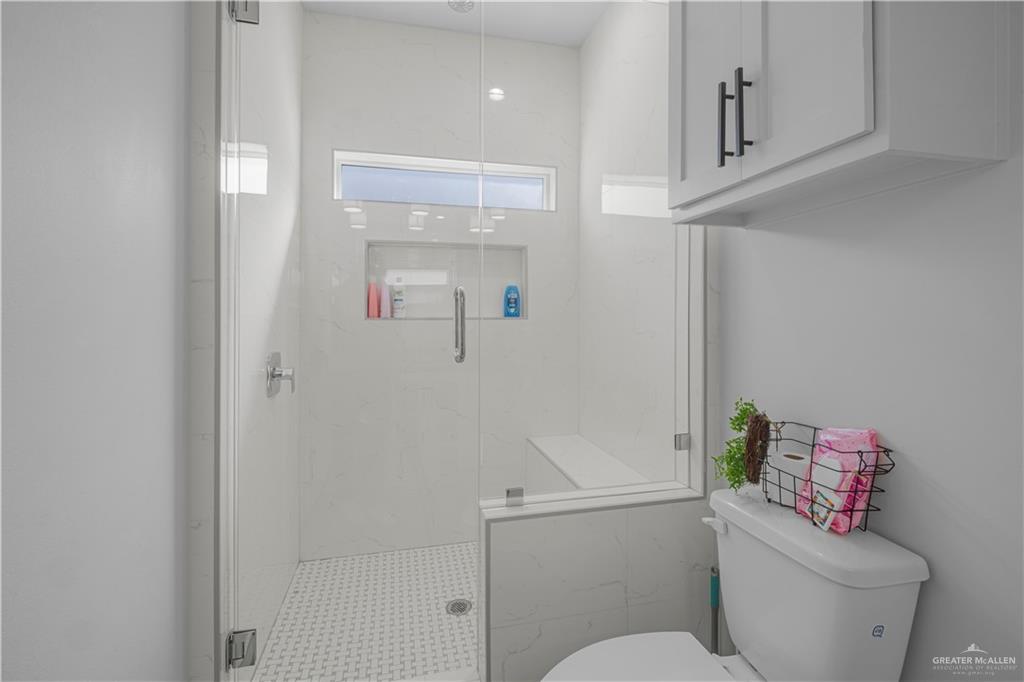 3433 Camellia Avenue, McAllen