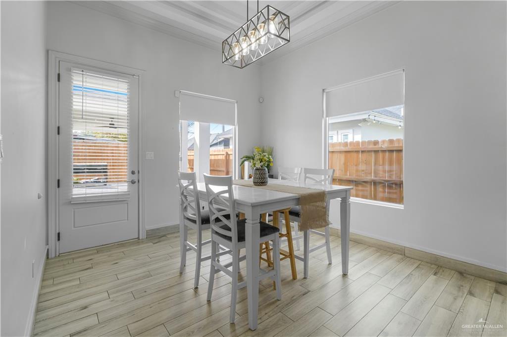 3433 Camellia Avenue, McAllen