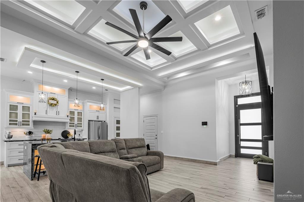 3433 Camellia Avenue, McAllen