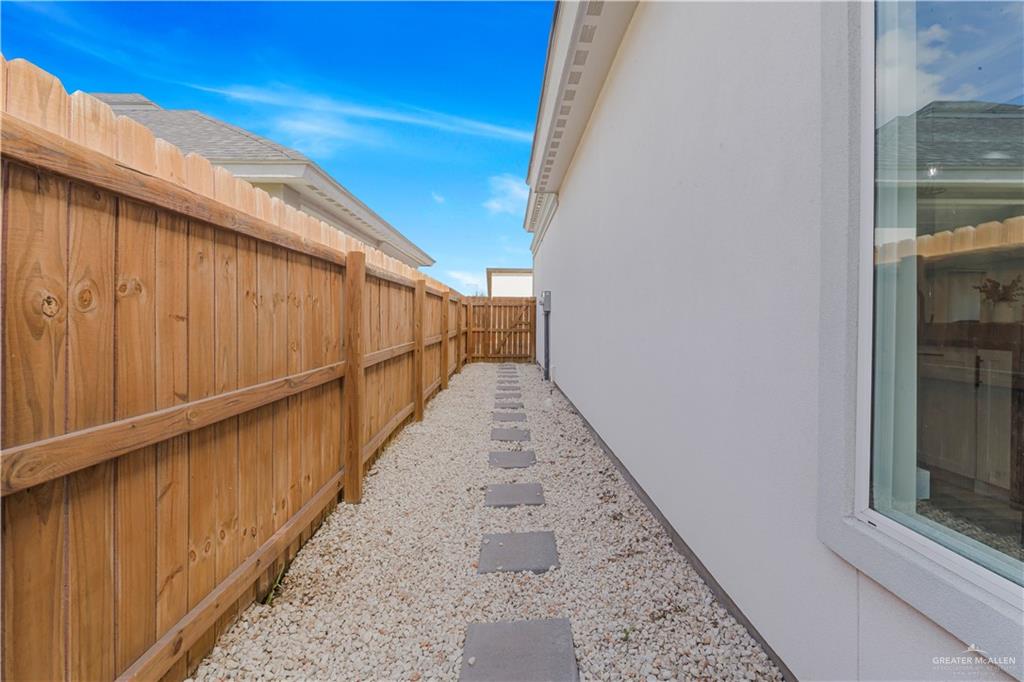 3433 Camellia Avenue, McAllen