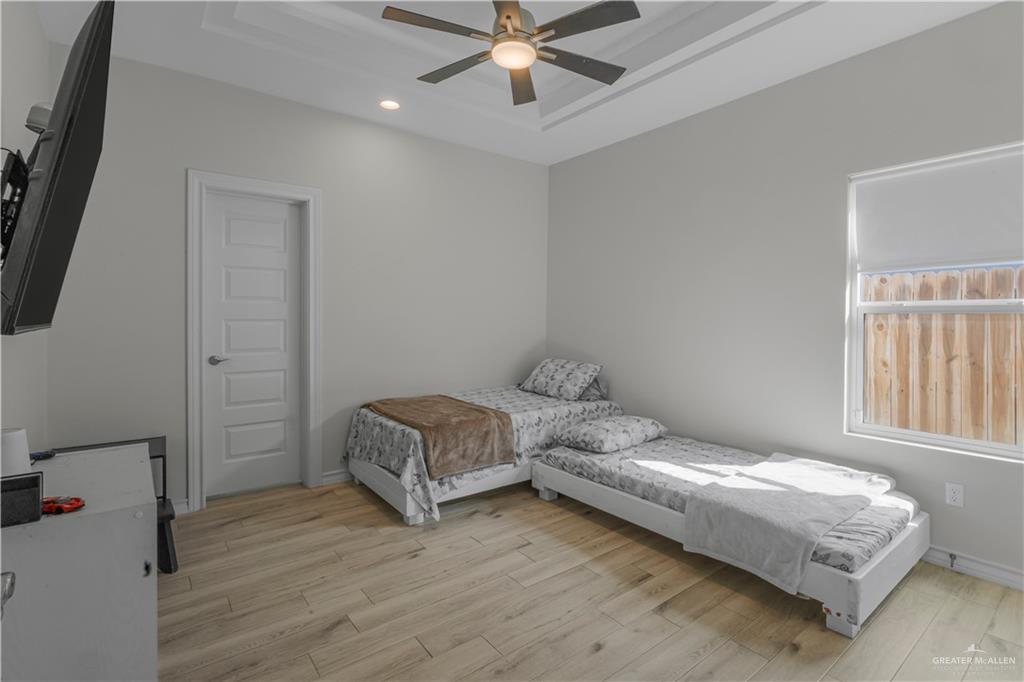 3433 Camellia Avenue, McAllen