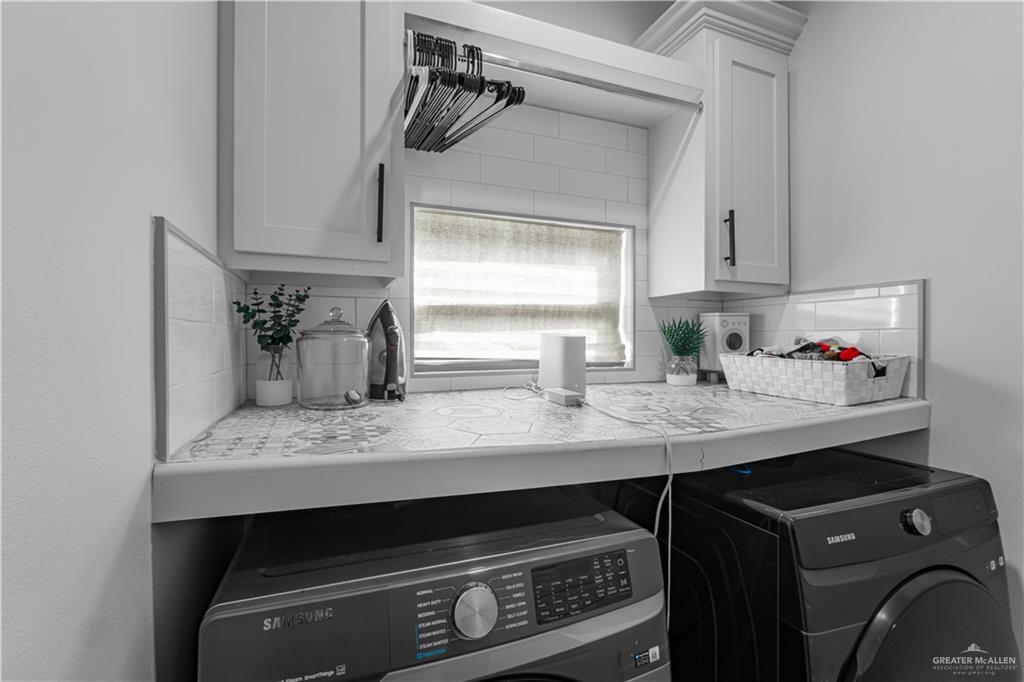 3433 Camellia Avenue, McAllen