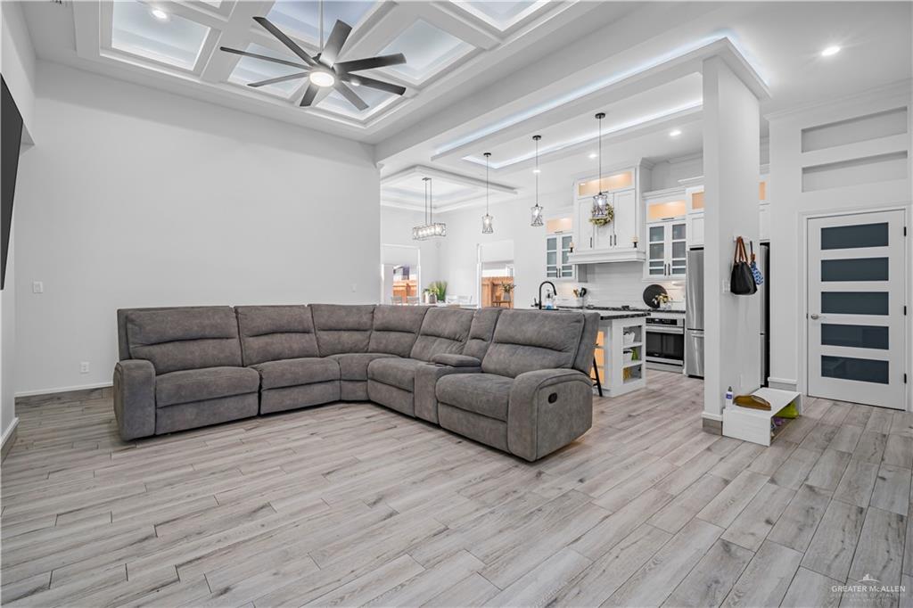 3433 Camellia Avenue, McAllen