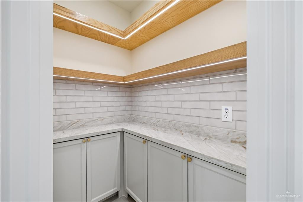 3100 N Adler Avenue E