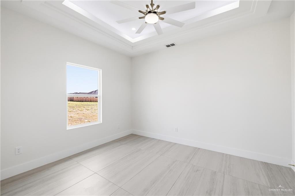 3100 N Adler Avenue E