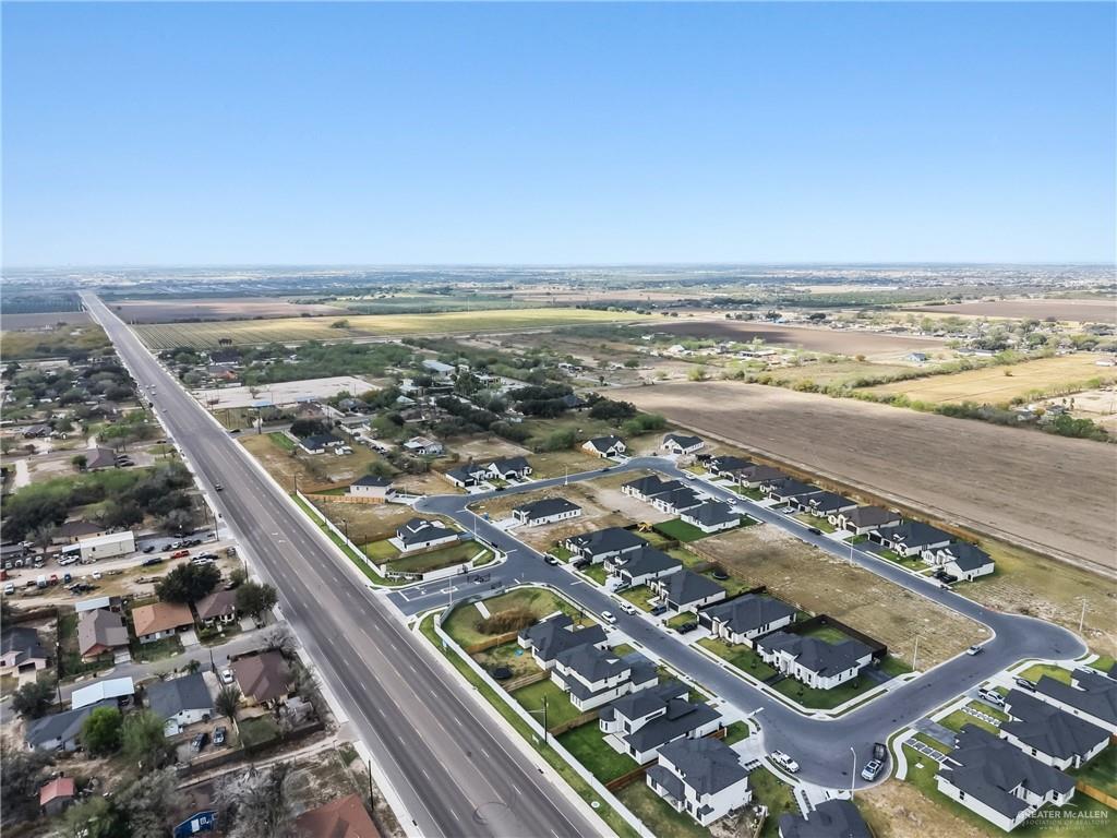 3100 N Adler Avenue E