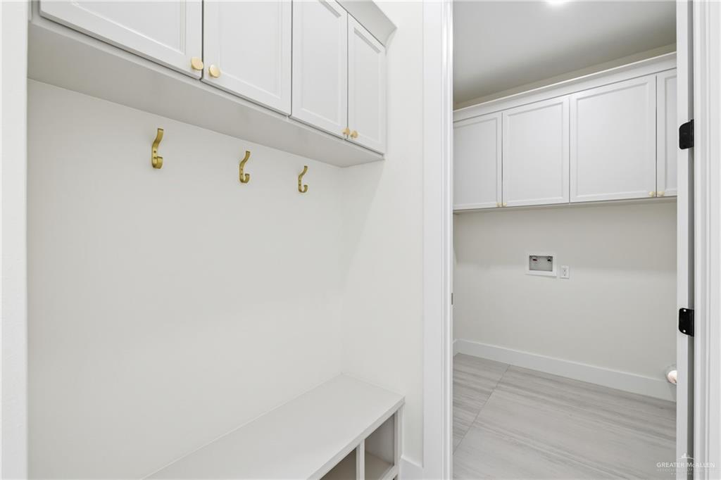 3100 N Adler Avenue E