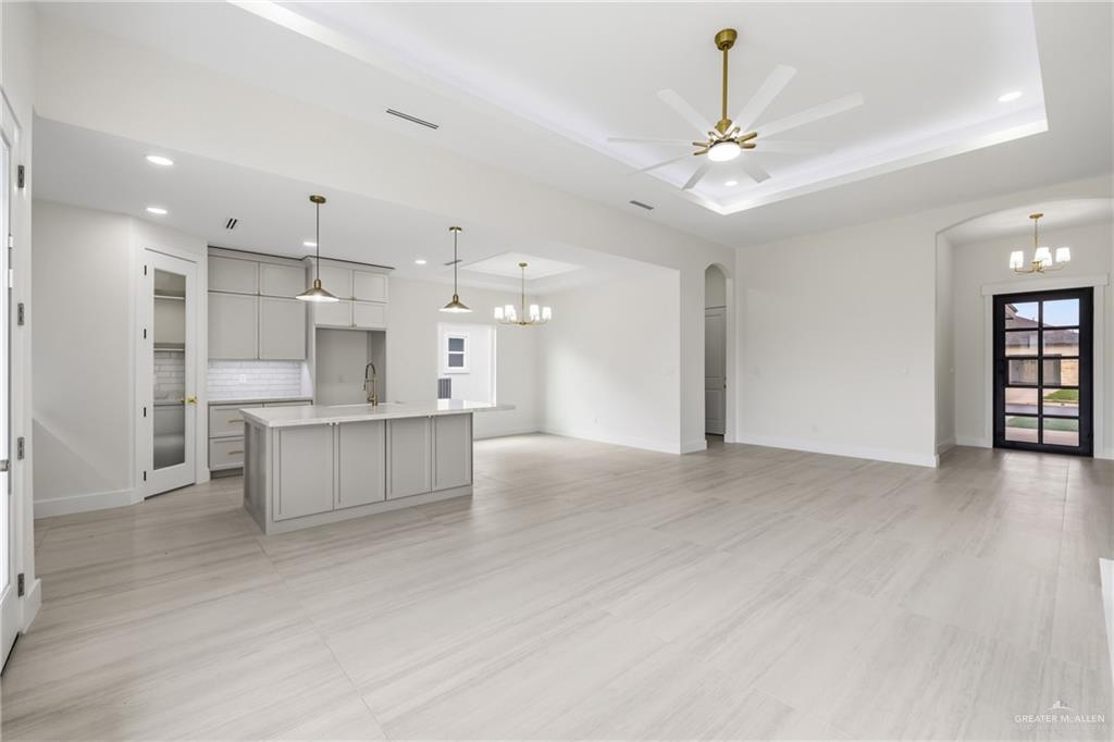 3100 N Adler Avenue E