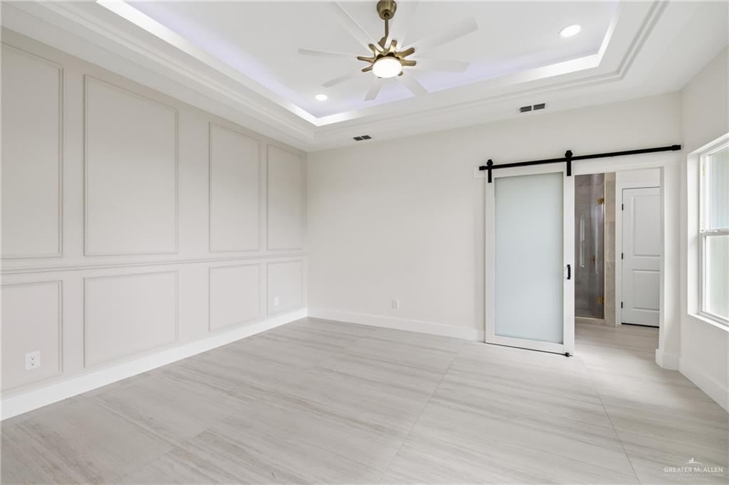 3100 N Adler Avenue E