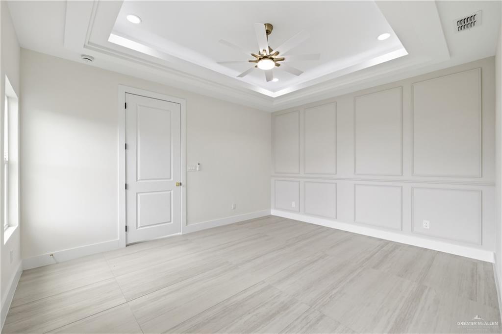 3100 N Adler Avenue E