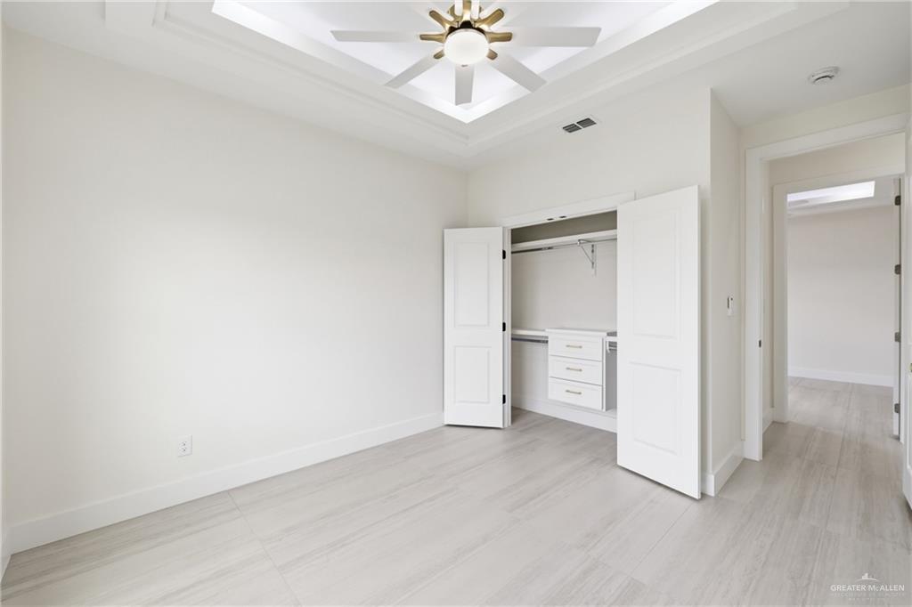 3100 N Adler Avenue E