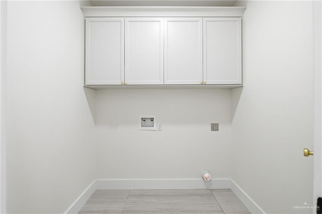 3100 N Adler Avenue E