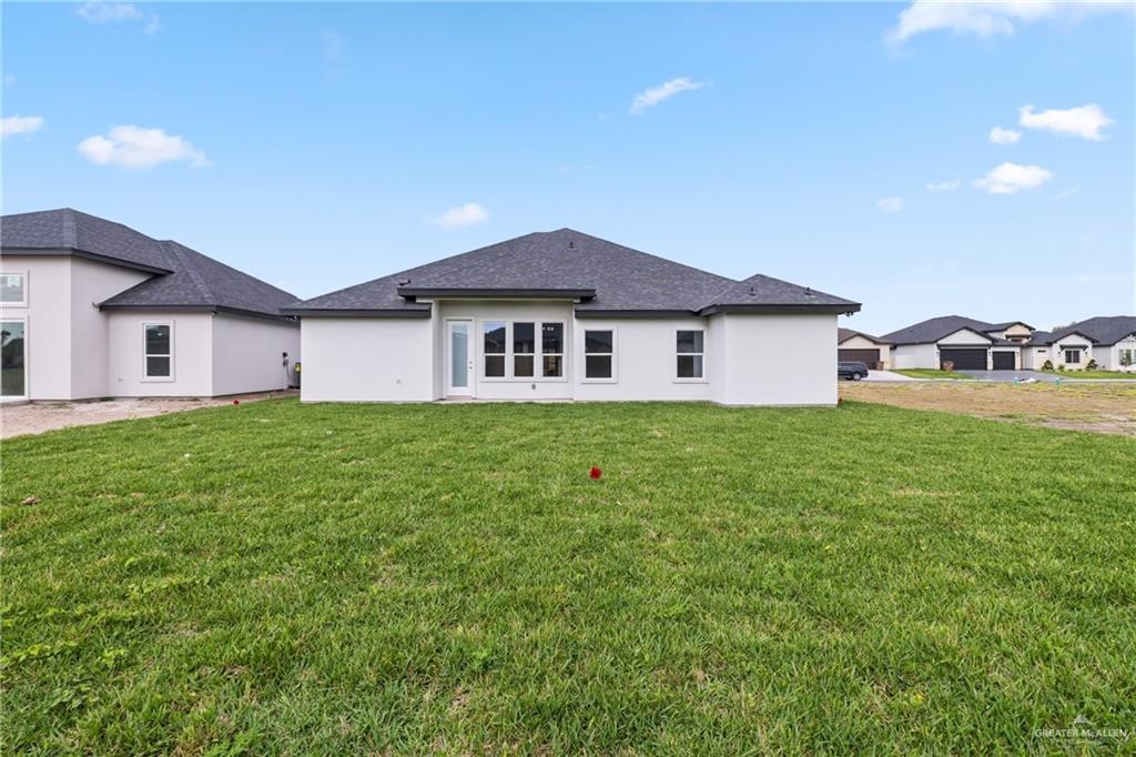 3100 N Adler Avenue E