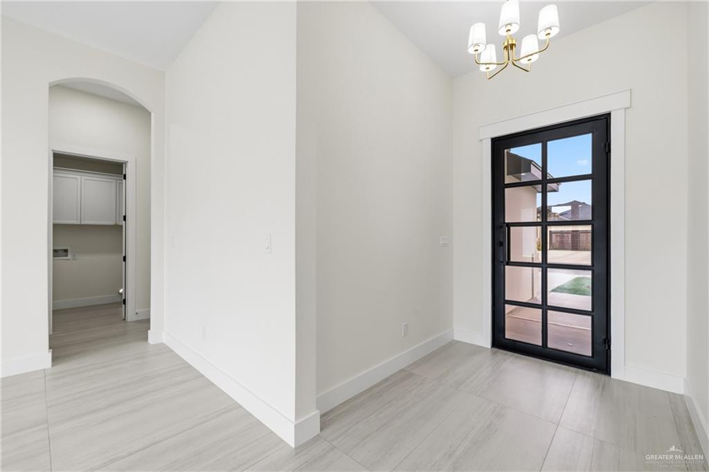 3100 N Adler Avenue E