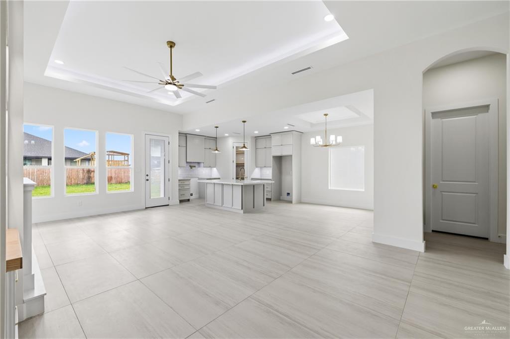 3100 N Adler Avenue E