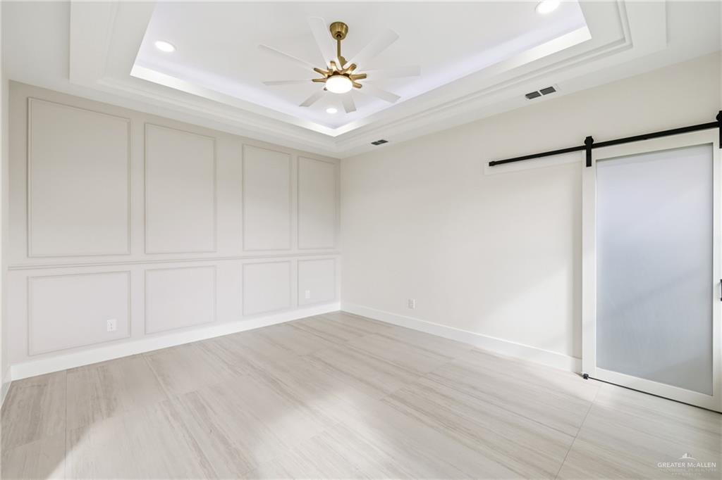 3100 N Adler Avenue E