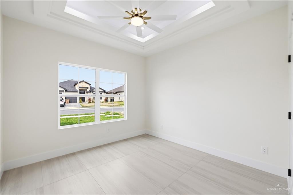 3100 N Adler Avenue E