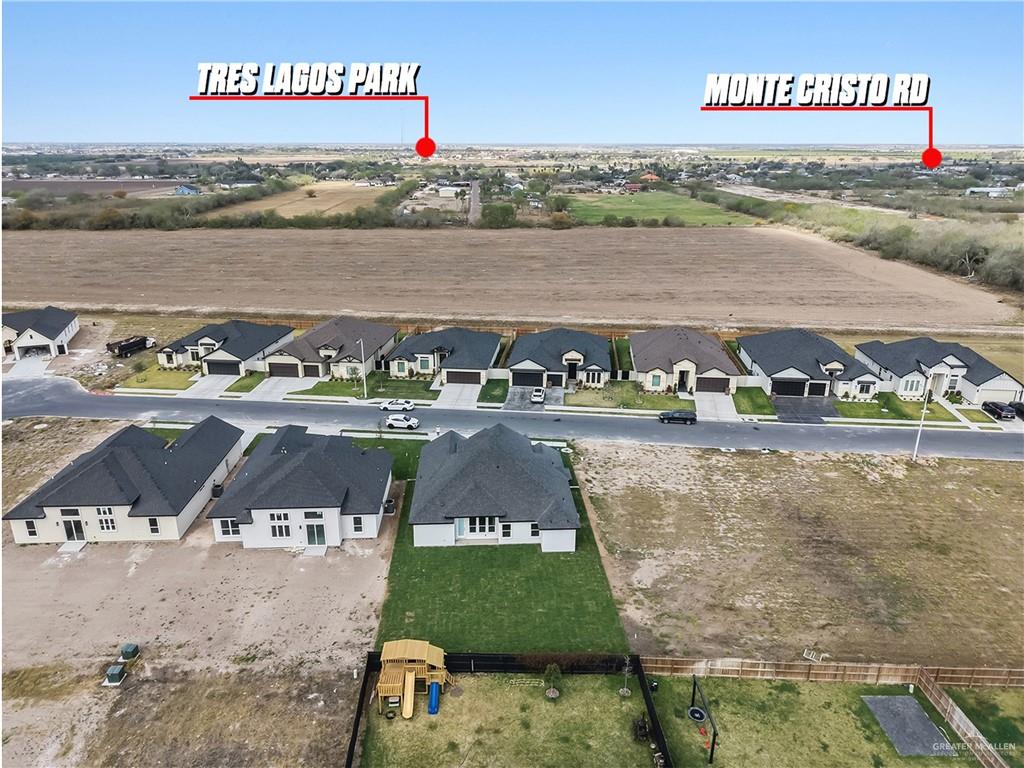 3100 N Adler Avenue E