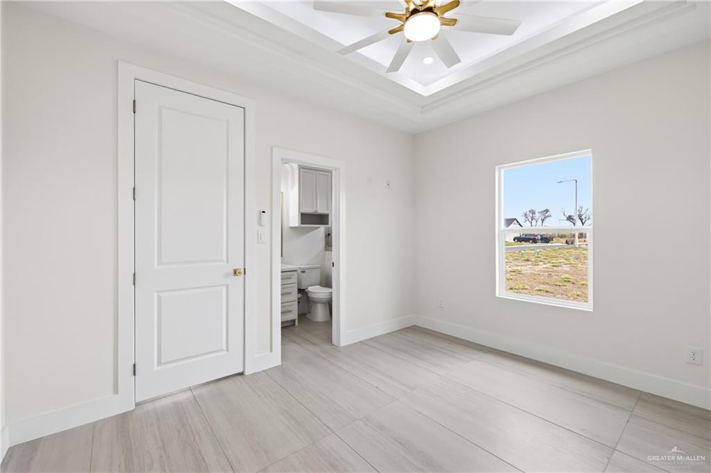 3100 N Adler Avenue E