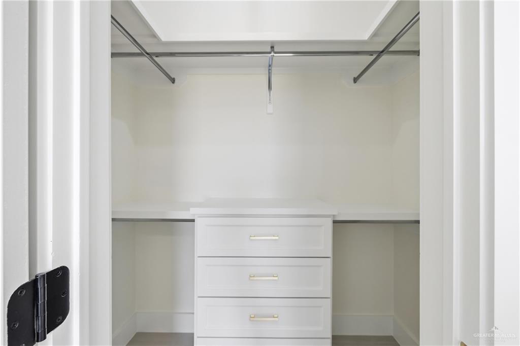 3100 N Adler Avenue E