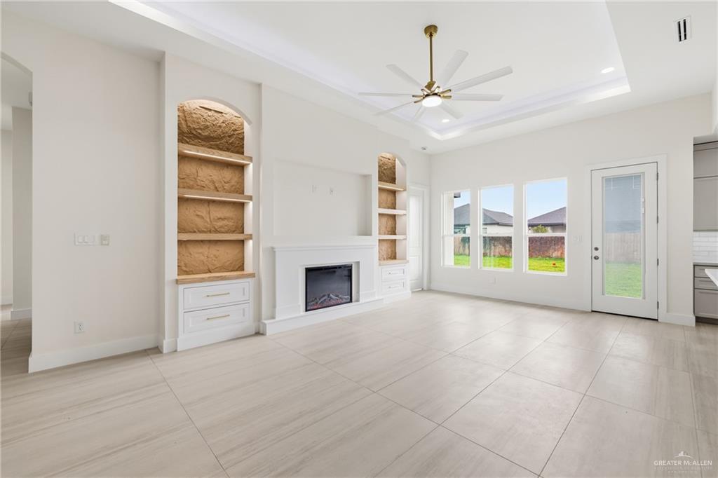 3100 N Adler Avenue E