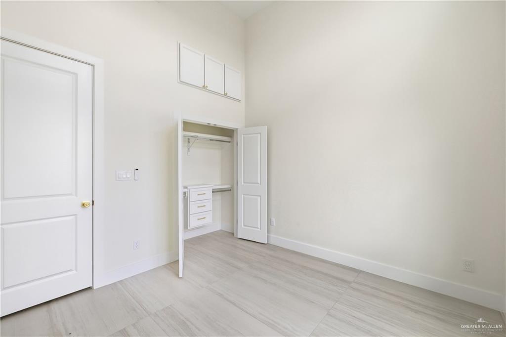 3100 N Adler Avenue E