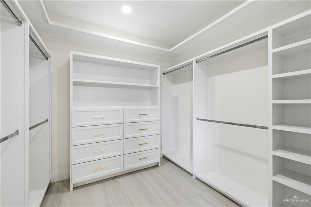 3100 N Adler Avenue E