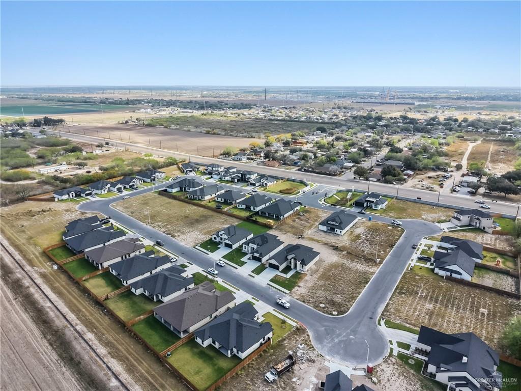 3100 N Adler Avenue E