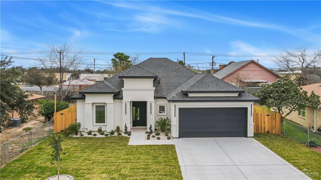 1713 Kristi Lane