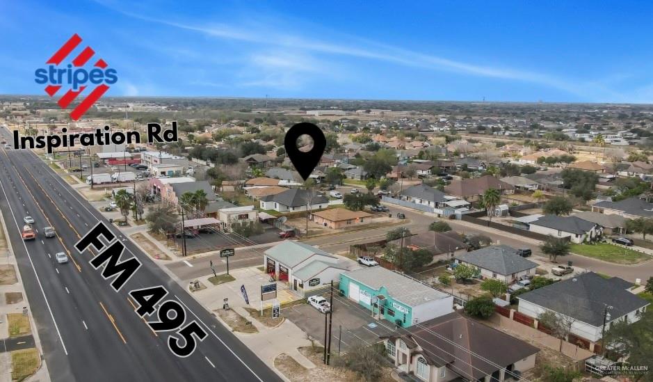 1713 Kristi Lane