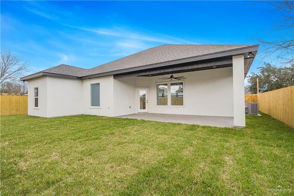 1713 Kristi Lane
