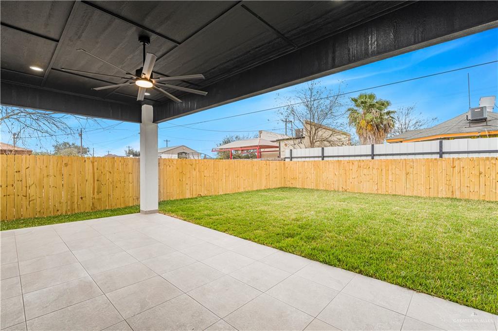 1713 Kristi Lane