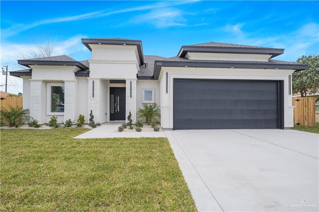 1713 Kristi Lane