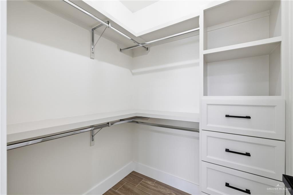 5004 Duke Avenue, McAllen