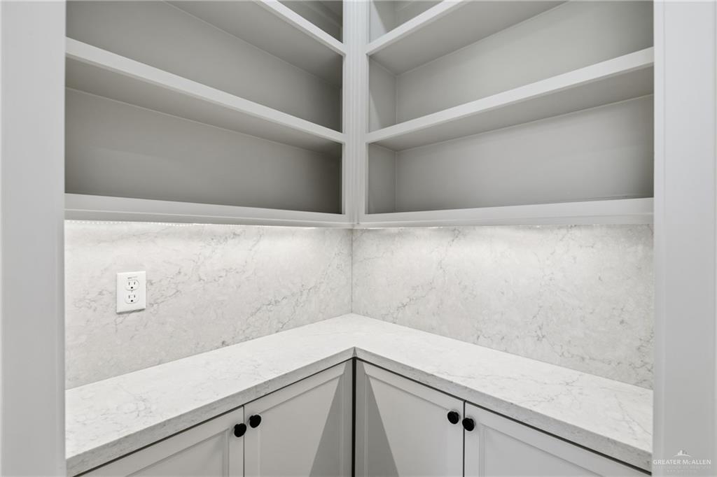 5004 Duke Avenue, McAllen