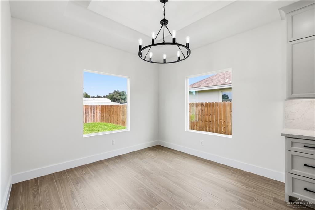 5004 Duke Avenue, McAllen