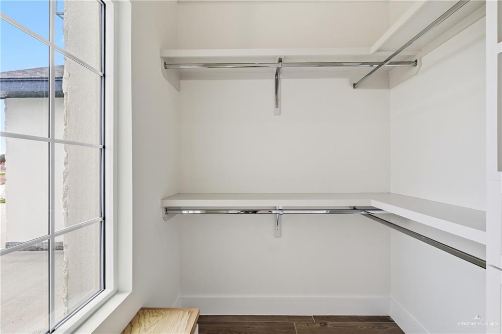 5004 Duke Avenue, McAllen